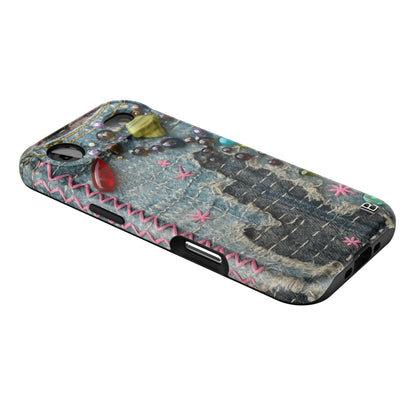 Iphone_17_Mini_Air_Plus_2