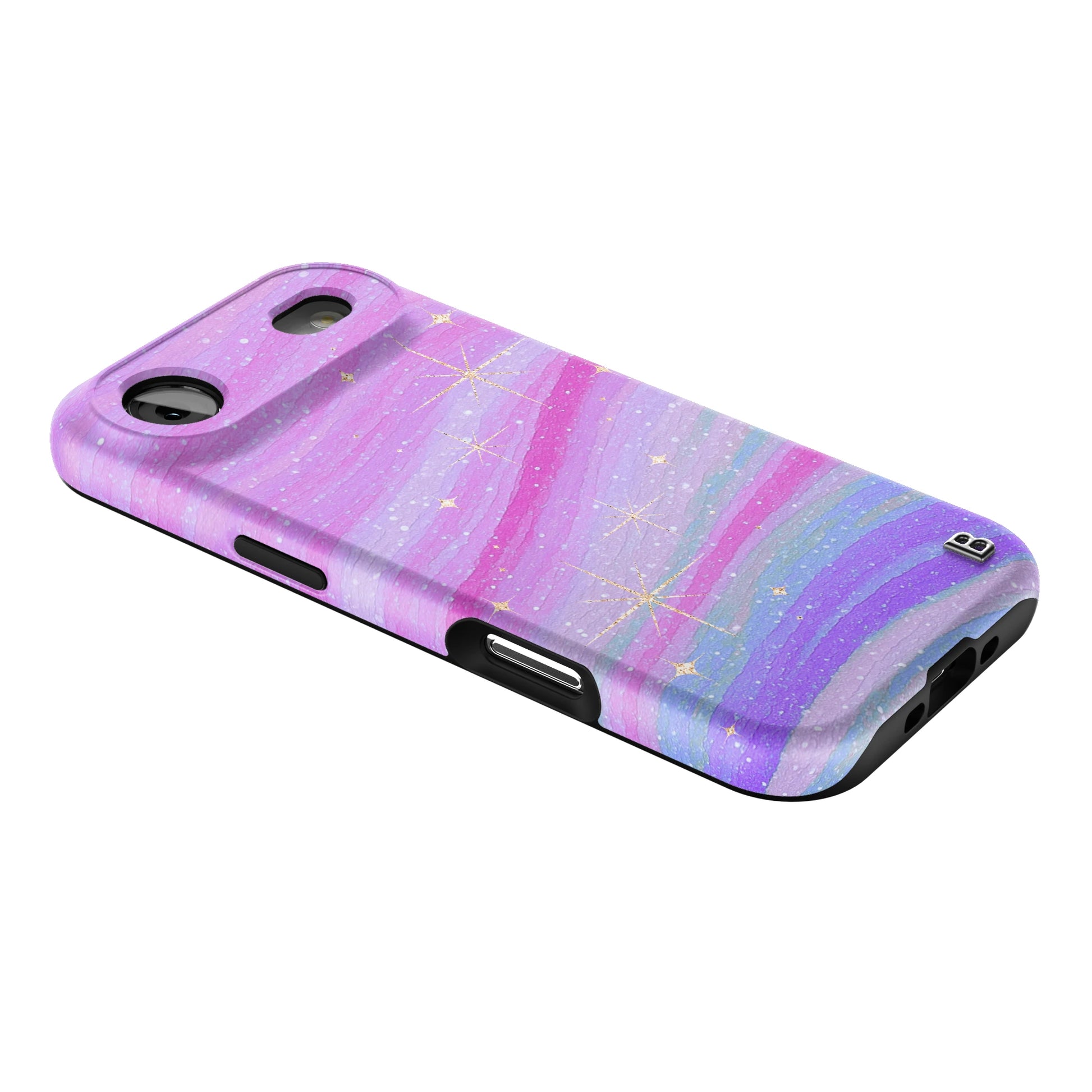 Iphone_17_Mini_Air_Plus_2