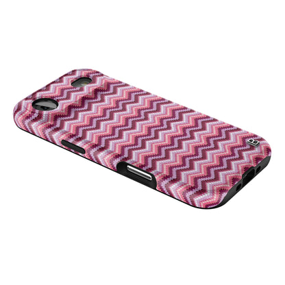 Iphone_17_Mini_Air_Plus_2