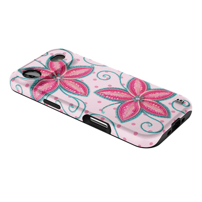 Iphone_17_Mini_Air_Plus_2