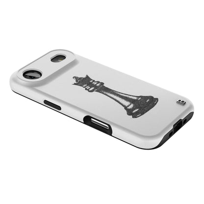 Iphone_17_Mini_Air_Plus_2