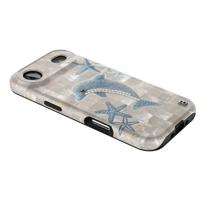 Iphone_17_Mini_Air_Plus_2