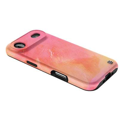 Iphone_17_Mini_Air_Plus_2
