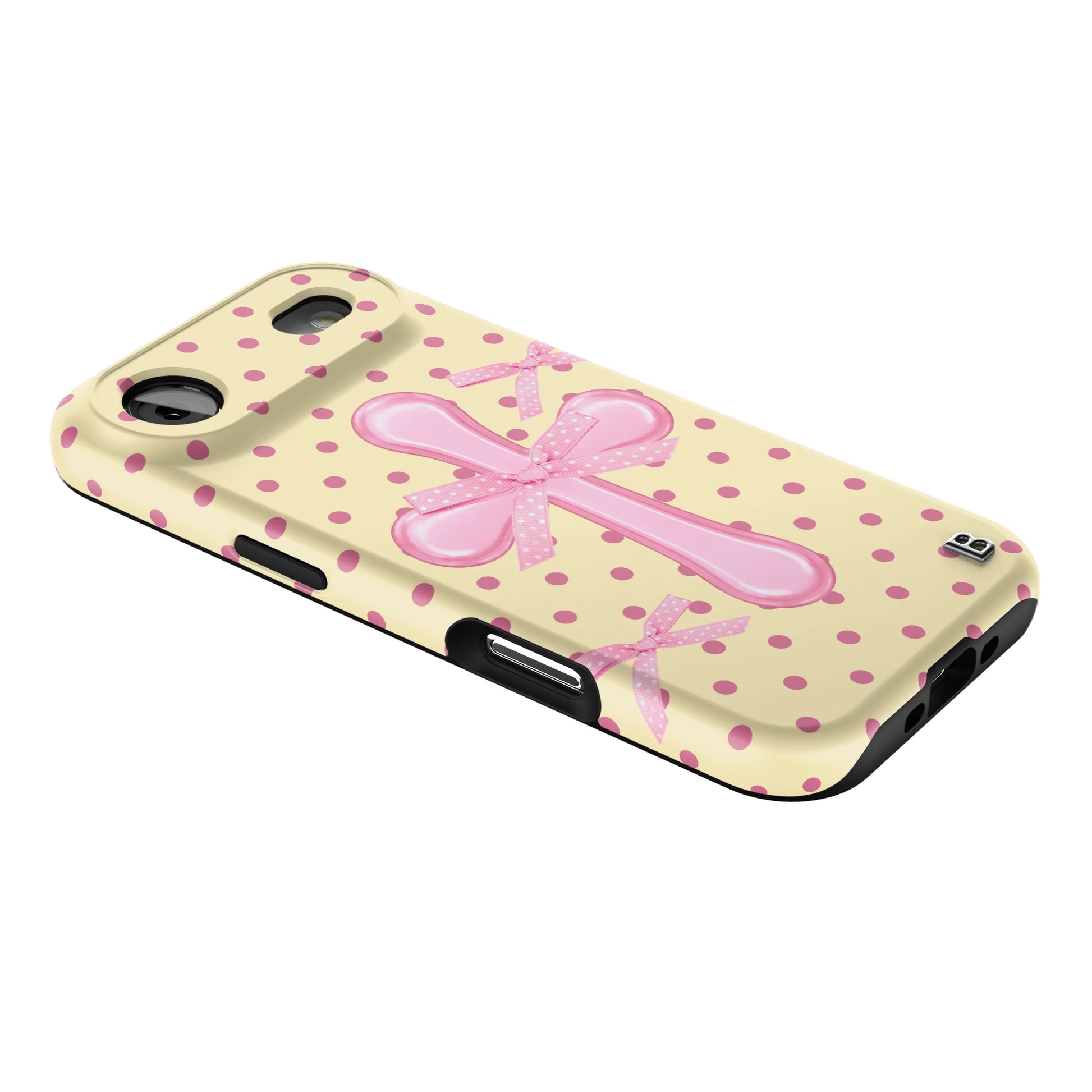 Iphone_17_Mini_Air_Plus_2