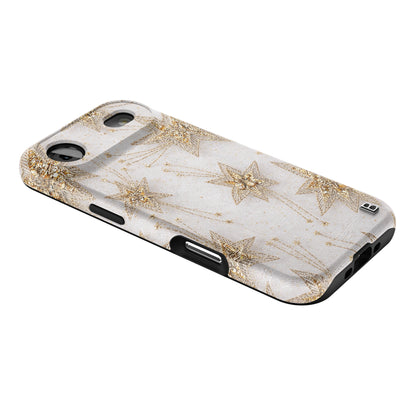 Iphone_17_Mini_Air_Plus_2