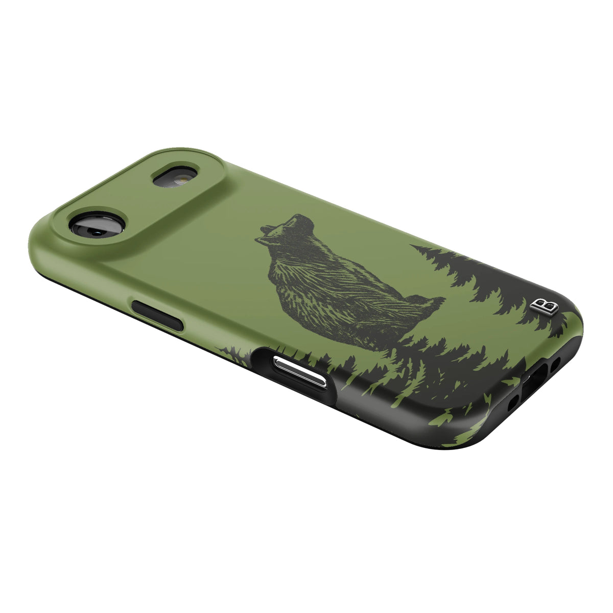 Iphone_17_Mini_Air_Plus_2