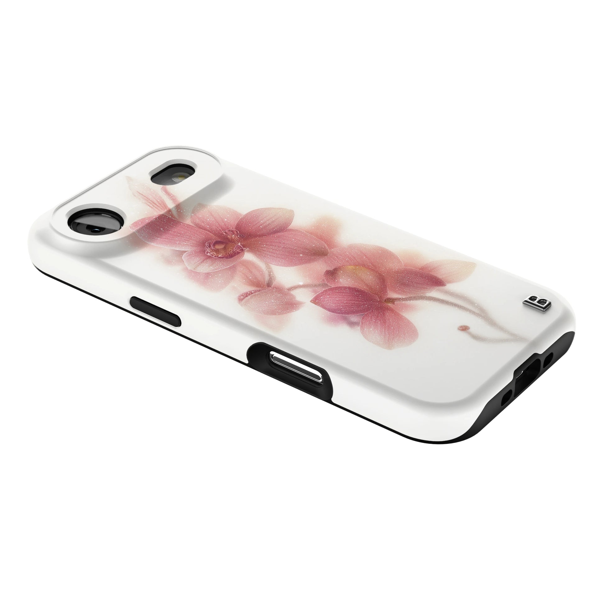 Iphone_17_Mini_Air_Plus_2