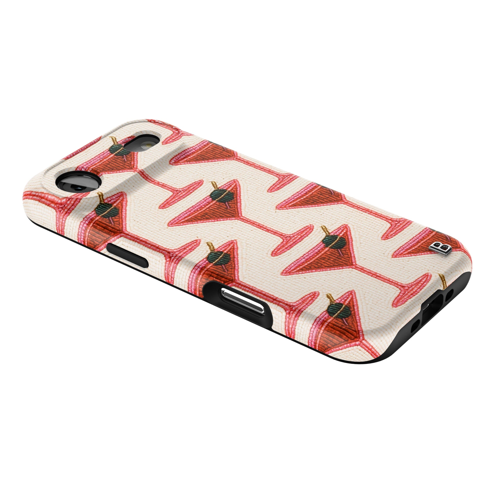 Iphone_17_Mini_Air_Plus_2