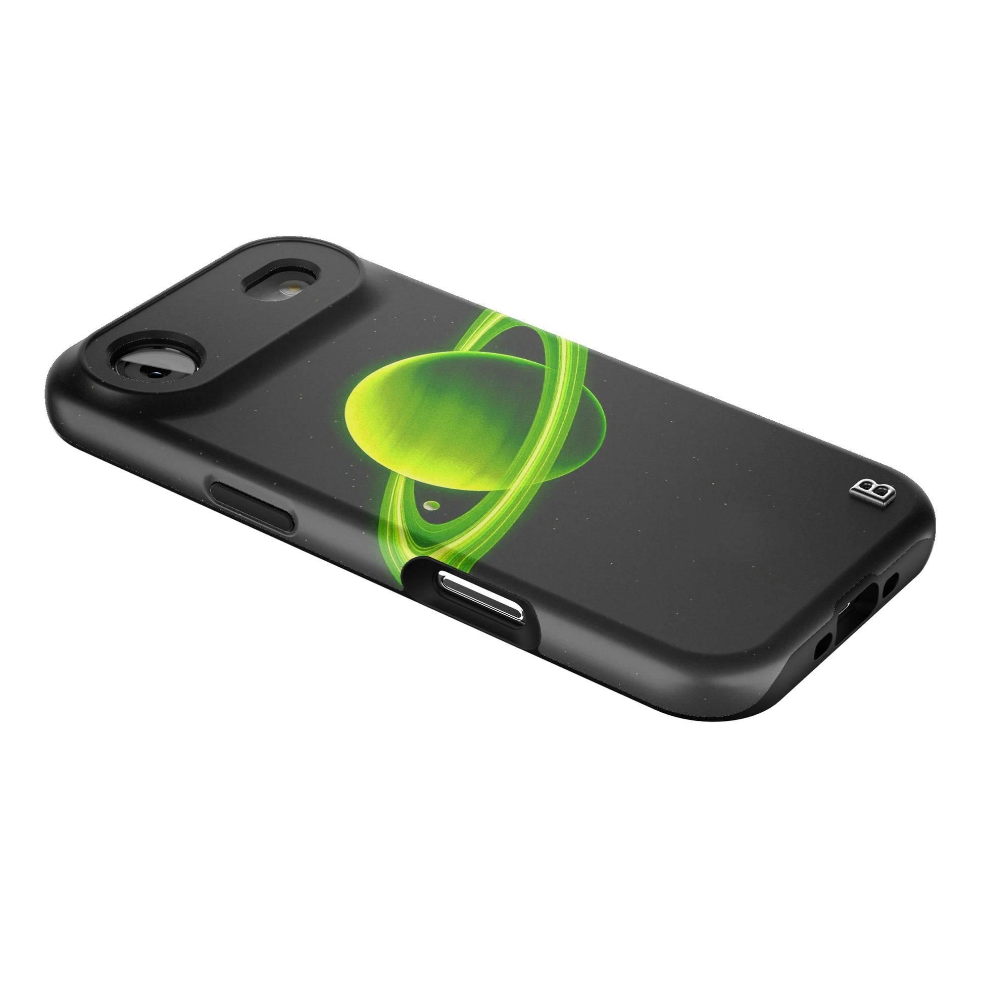 Iphone_17_Mini_Air_Plus_2