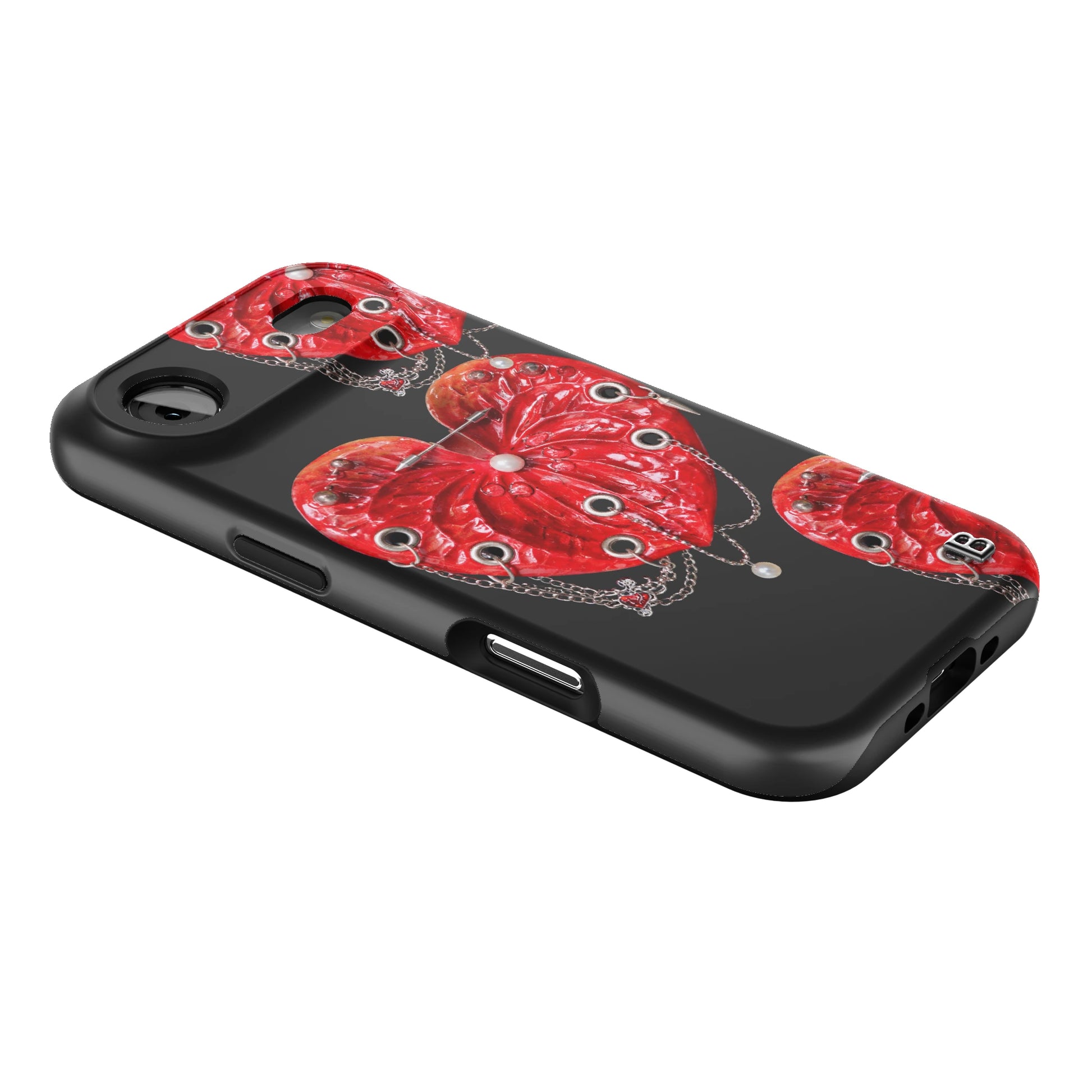 Iphone_17_Mini_Air_Plus_2