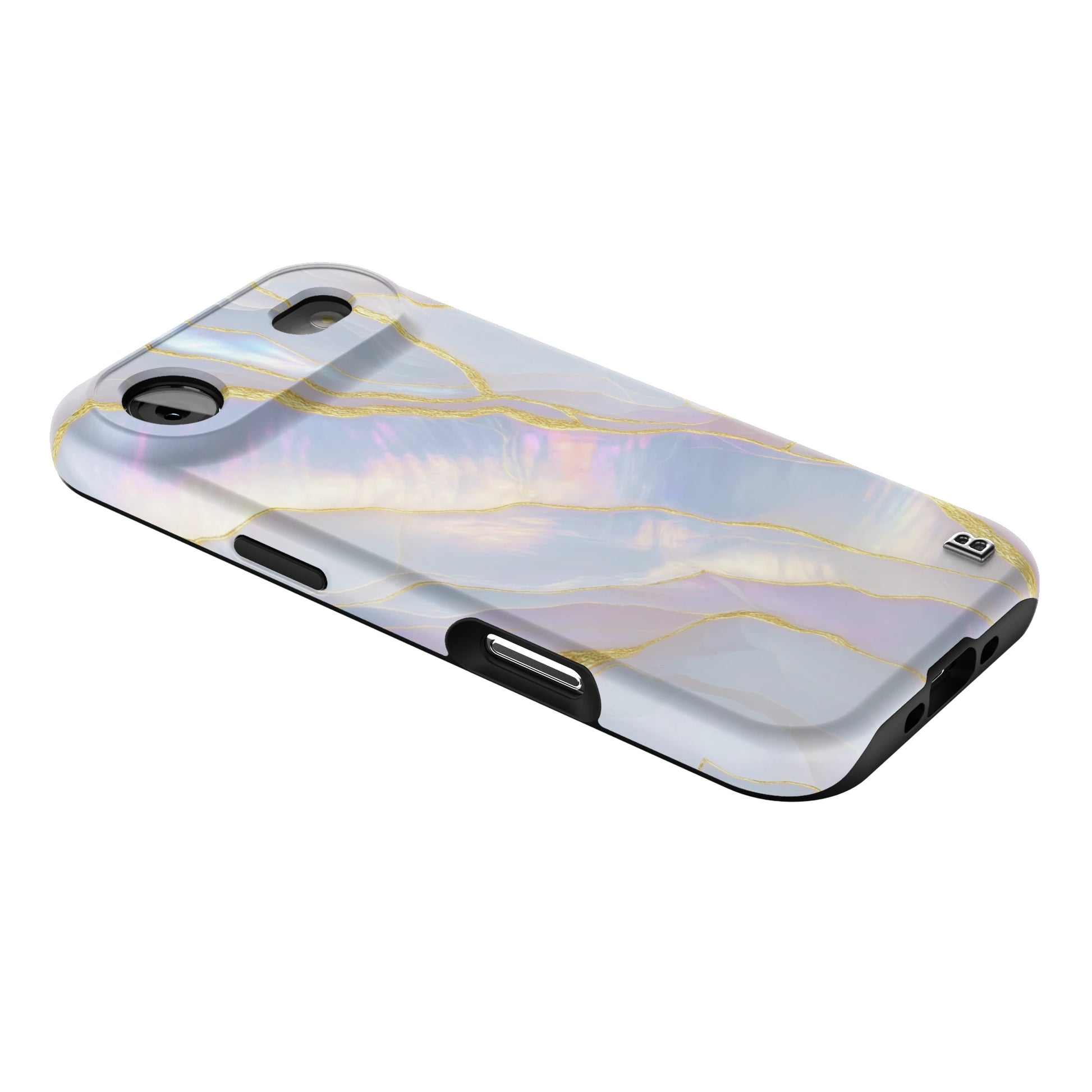 Iphone_17_Mini_Air_Plus_2