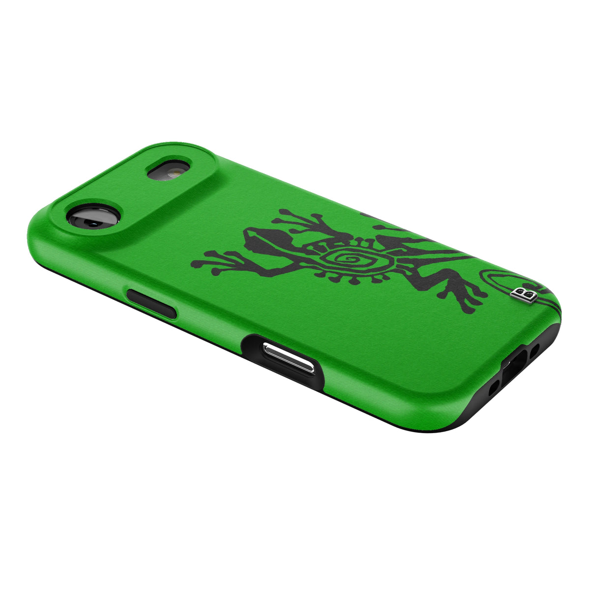 Iphone_17_Mini_Air_Plus_2