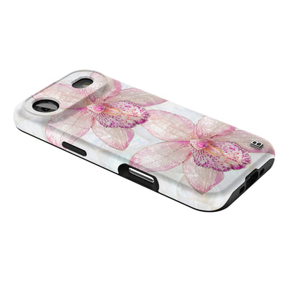 Iphone_17_Mini_Air_Plus_2