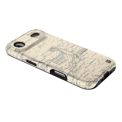 Iphone_17_Mini_Air_Plus_2