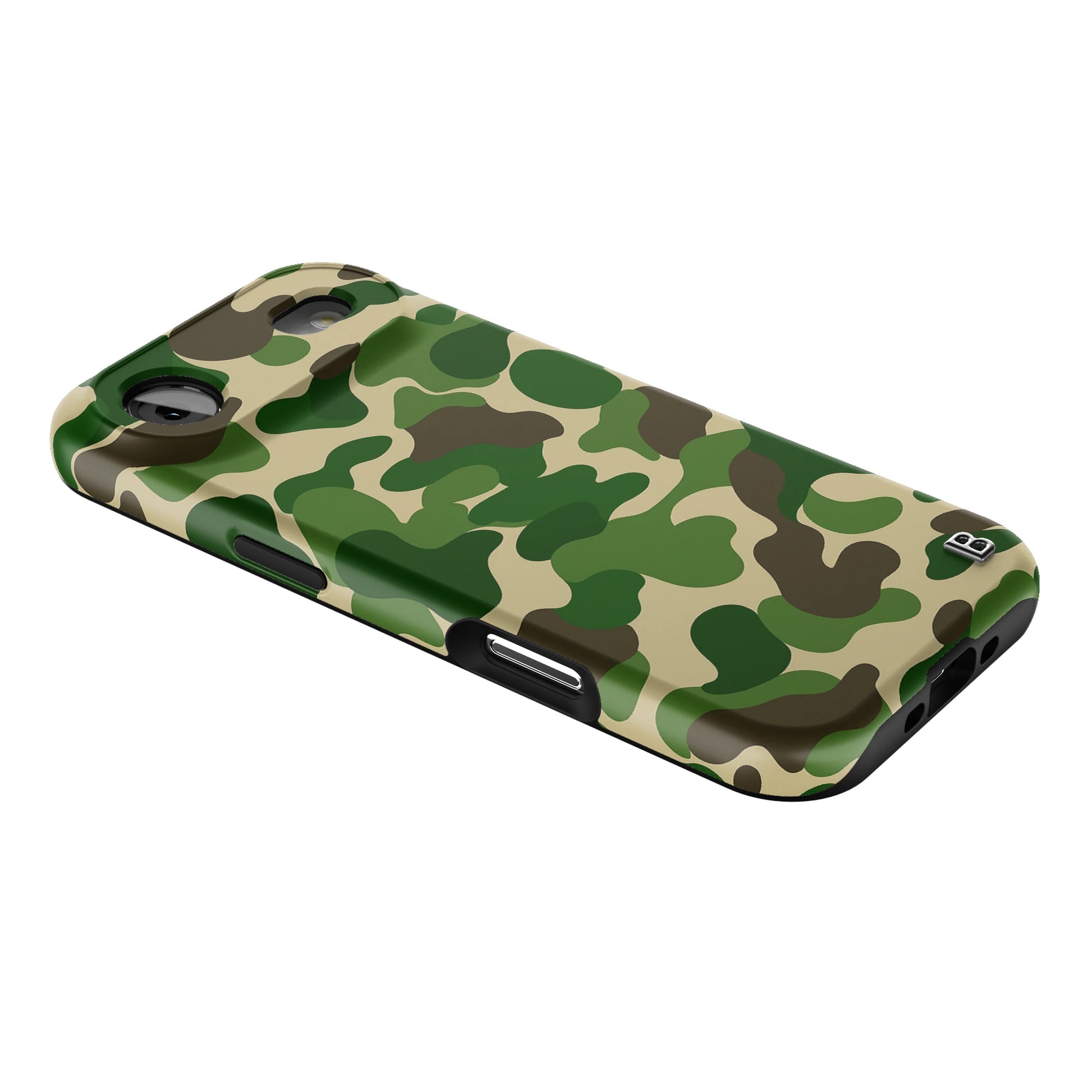 Iphone_17_Mini_Air_Plus_2