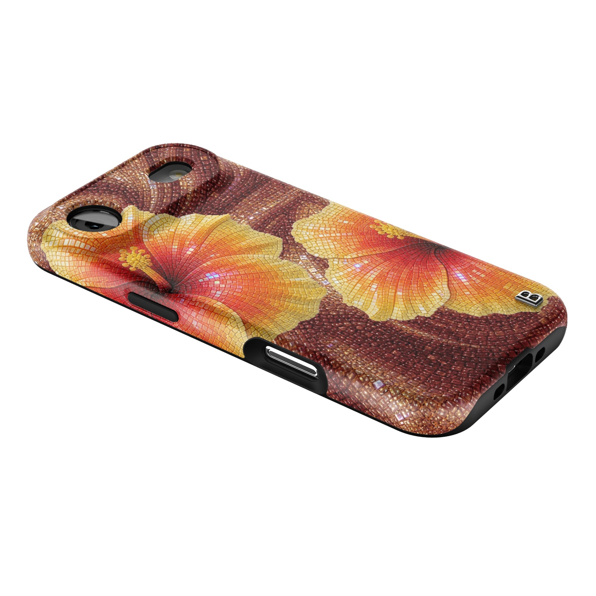 Iphone_17_Mini_Air_Plus_2