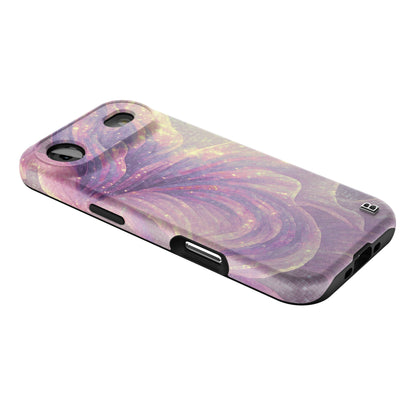 Iphone_17_Mini_Air_Plus_2