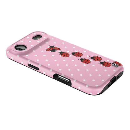 Iphone_17_Mini_Air_Plus_2