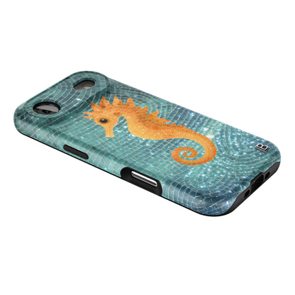 Iphone_17_Mini_Air_Plus_2