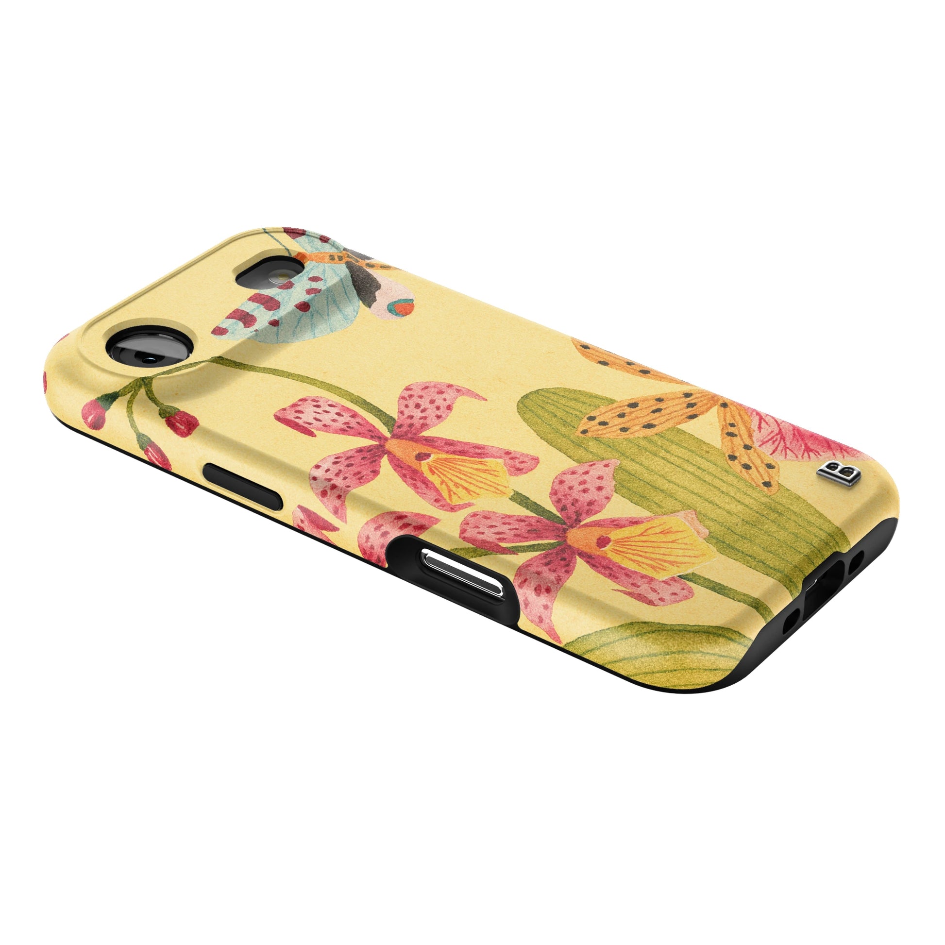 Iphone_17_Mini_Air_Plus_2