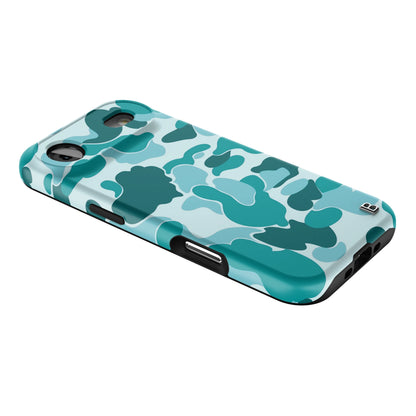 Iphone_17_Mini_Air_Plus_2