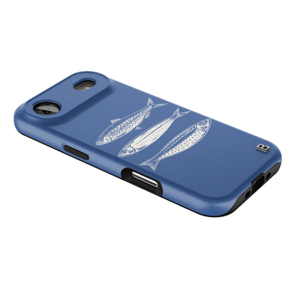 Iphone_17_Mini_Air_Plus_2