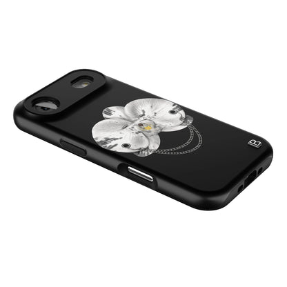 Iphone_17_Mini_Air_Plus_2