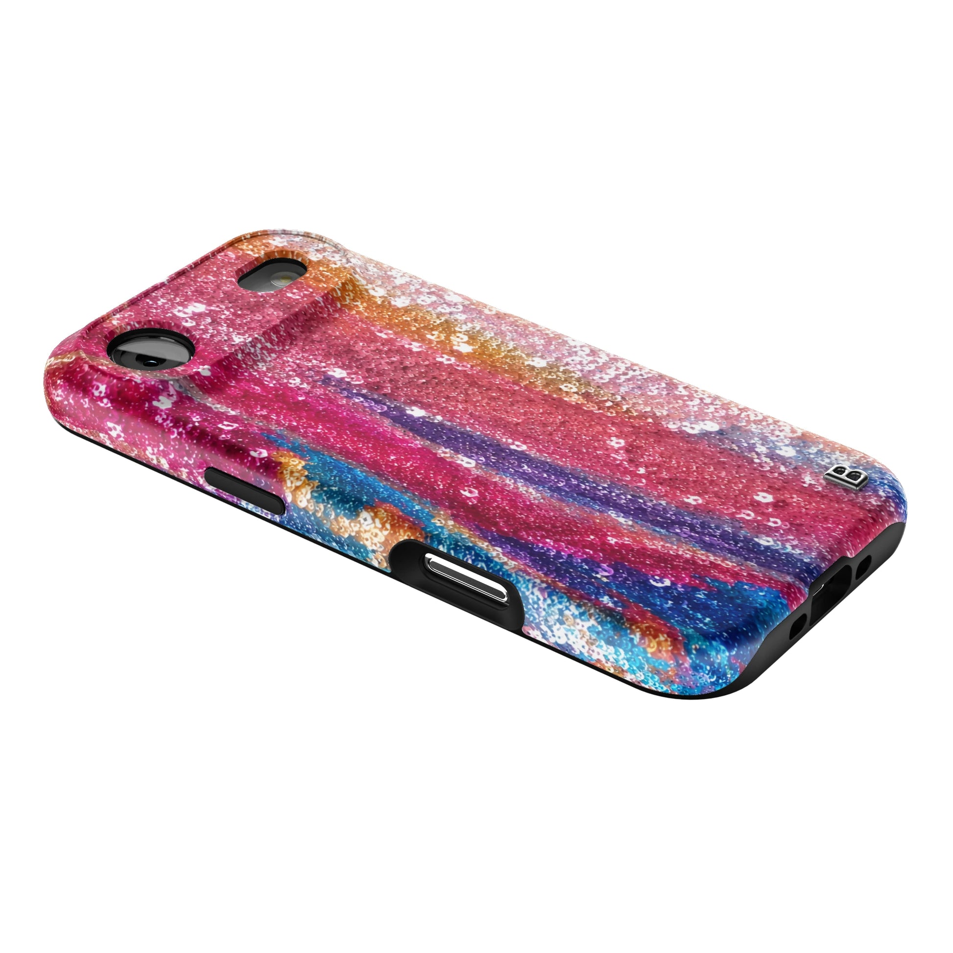 Iphone_17_Mini_Air_Plus_2