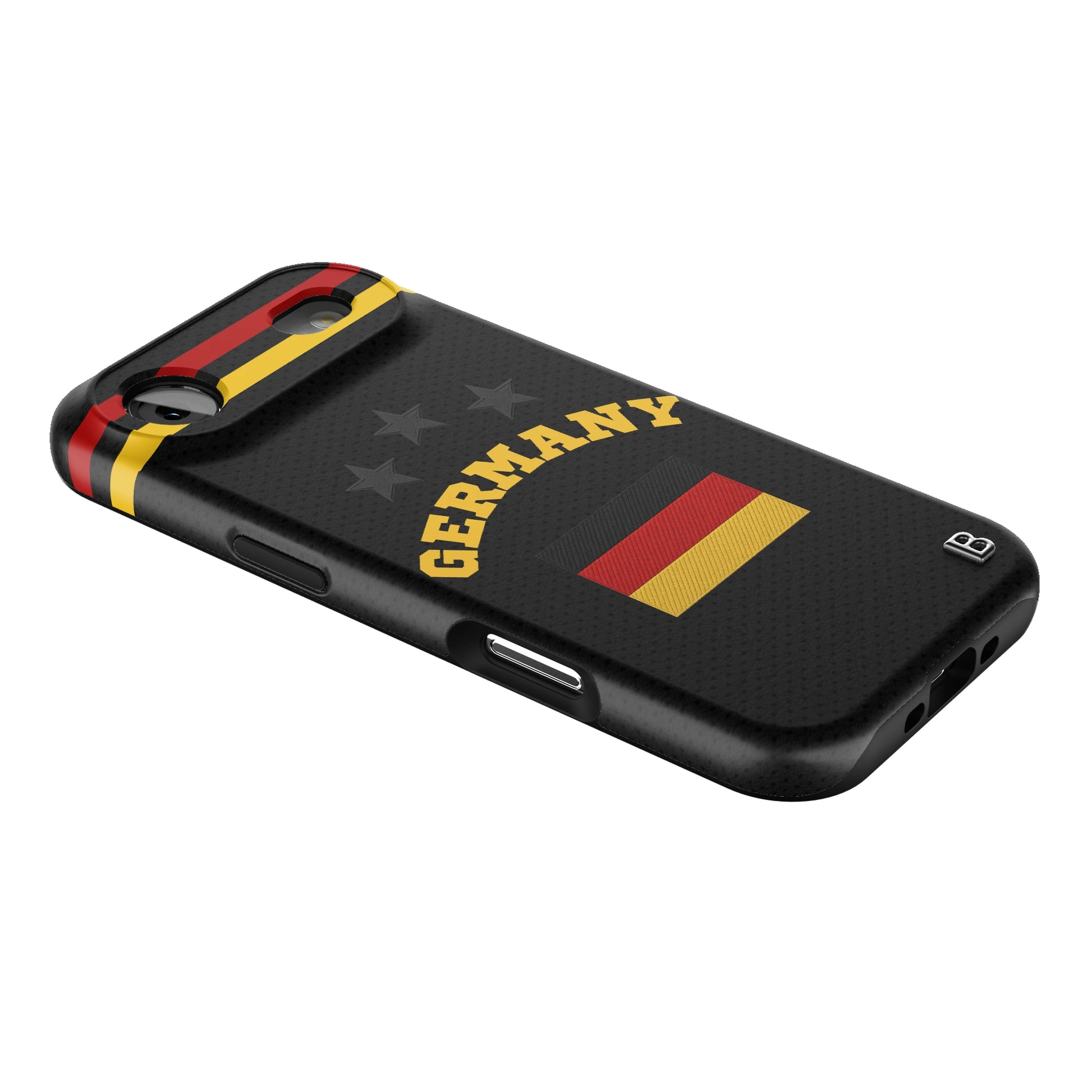 Iphone_17_Mini_Air_Plus_2