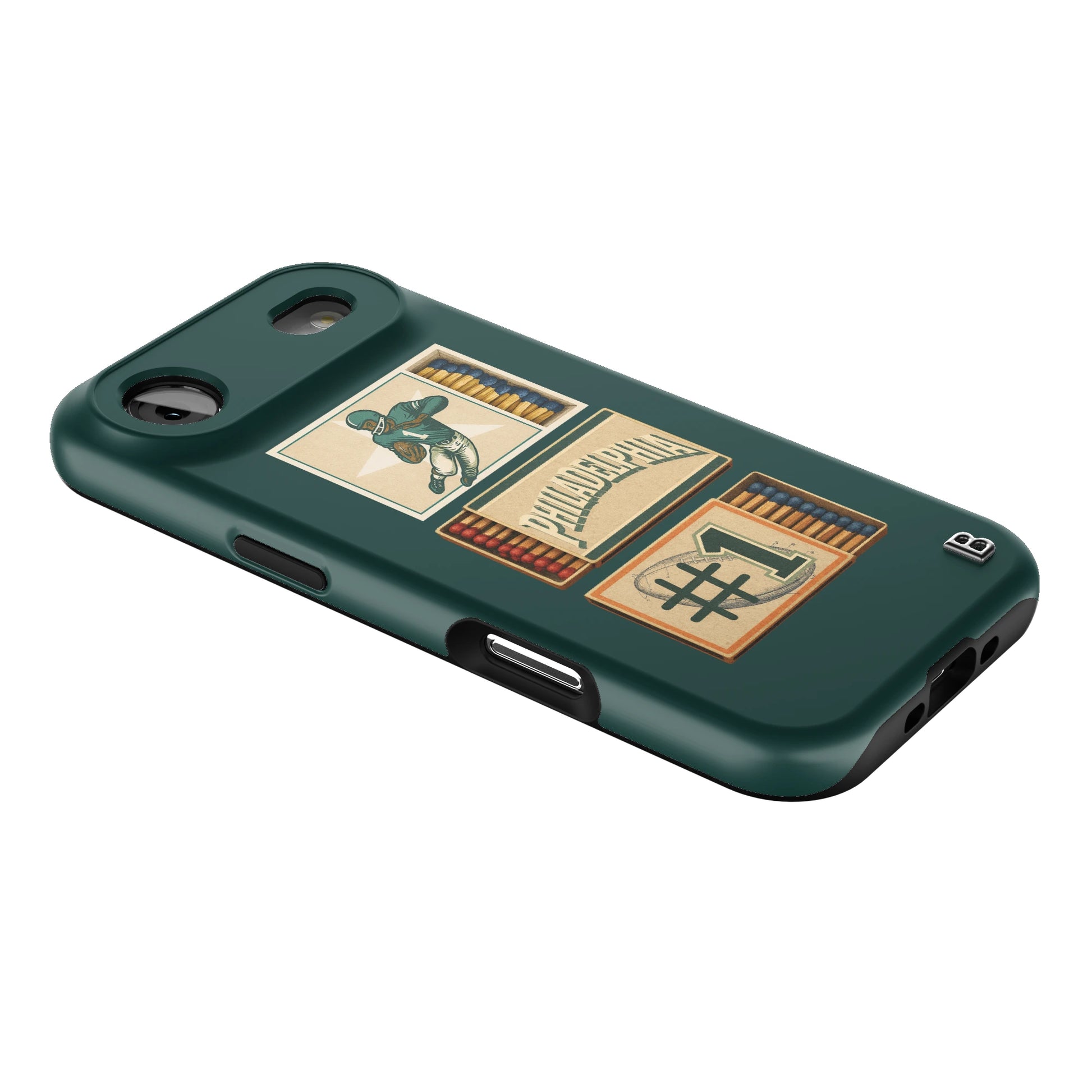 Iphone_17_Mini_Air_Plus_2