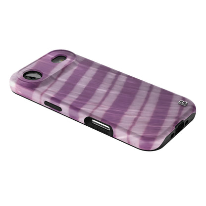 Iphone_17_Mini_Air_Plus_2