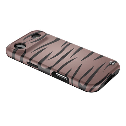 Iphone_17_Mini_Air_Plus_2