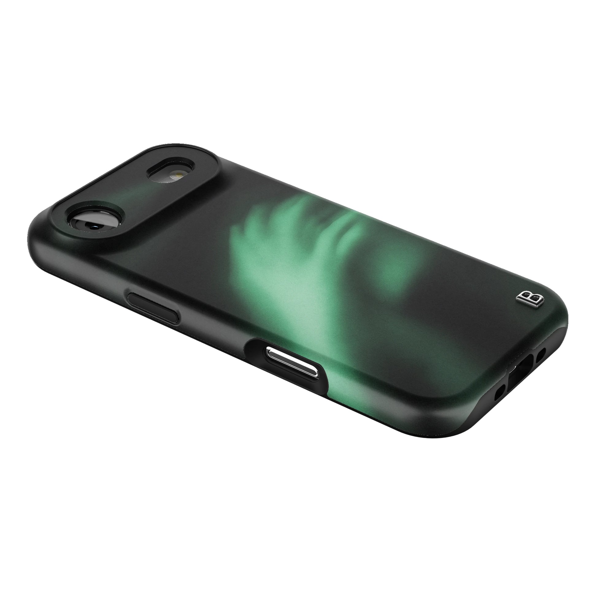 Iphone_17_Mini_Air_Plus_2