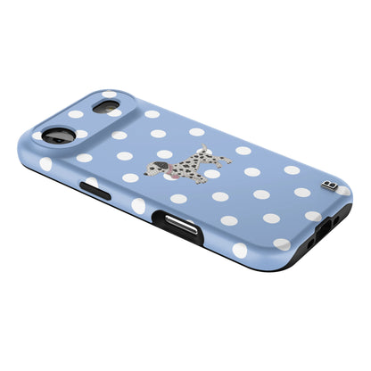 Iphone_17_Mini_Air_Plus_2