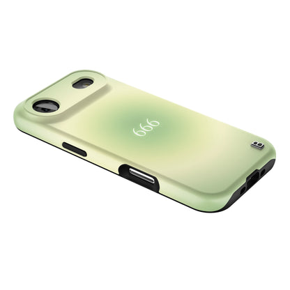 Iphone_17_Mini_Air_Plus_2