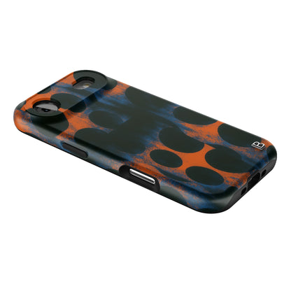 Iphone_17_Mini_Air_Plus_2