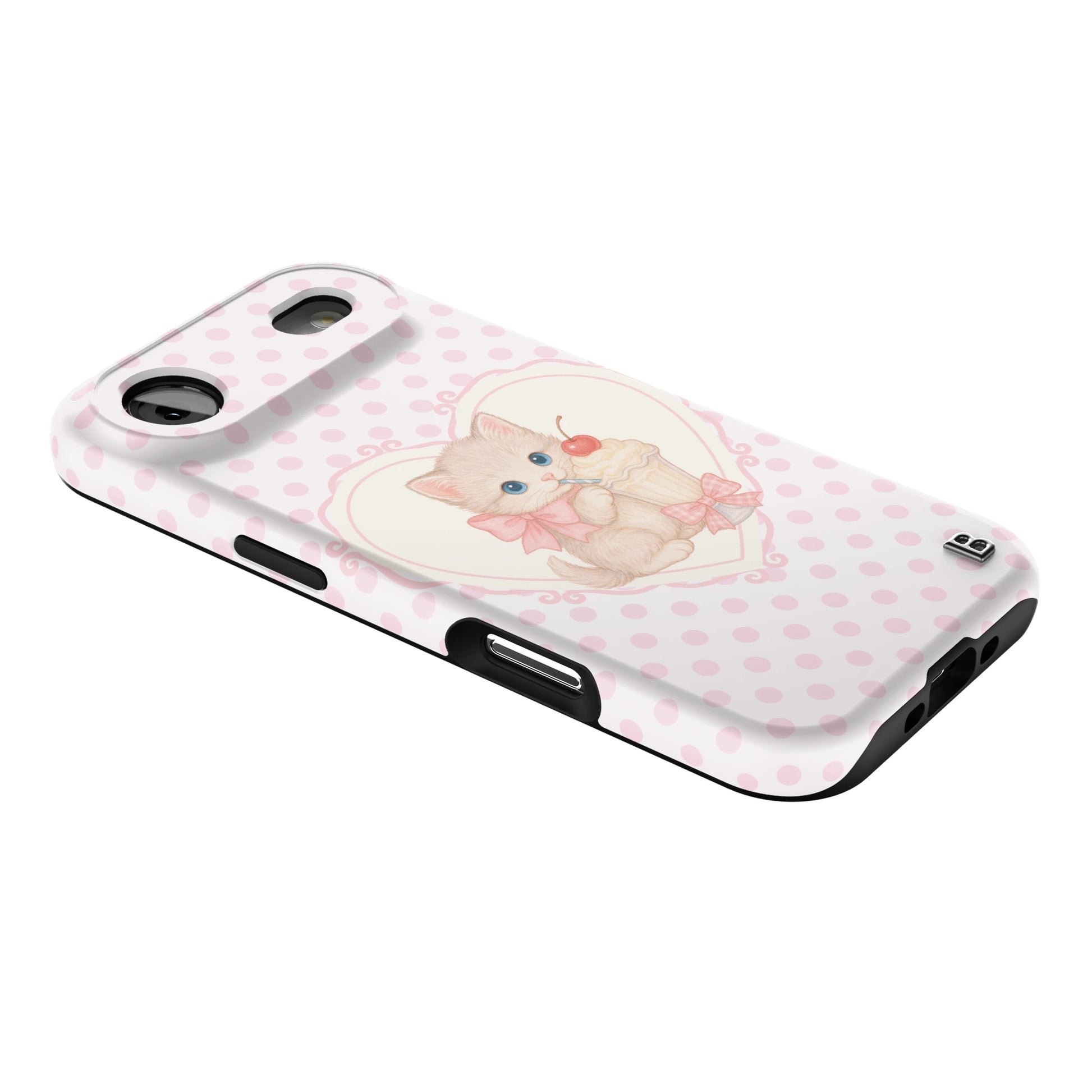 Iphone_17_Mini_Air_Plus_2