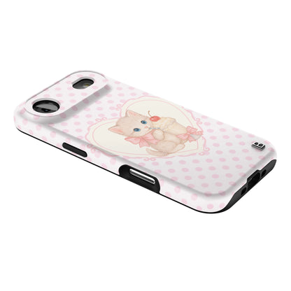 Iphone_17_Mini_Air_Plus_2