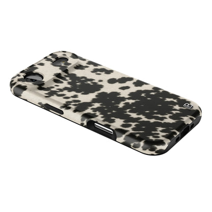 Iphone_17_Mini_Air_Plus_2