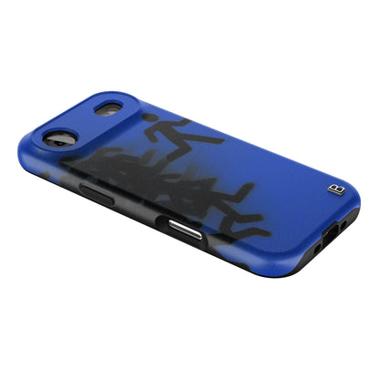 Iphone_17_Mini_Air_Plus_2