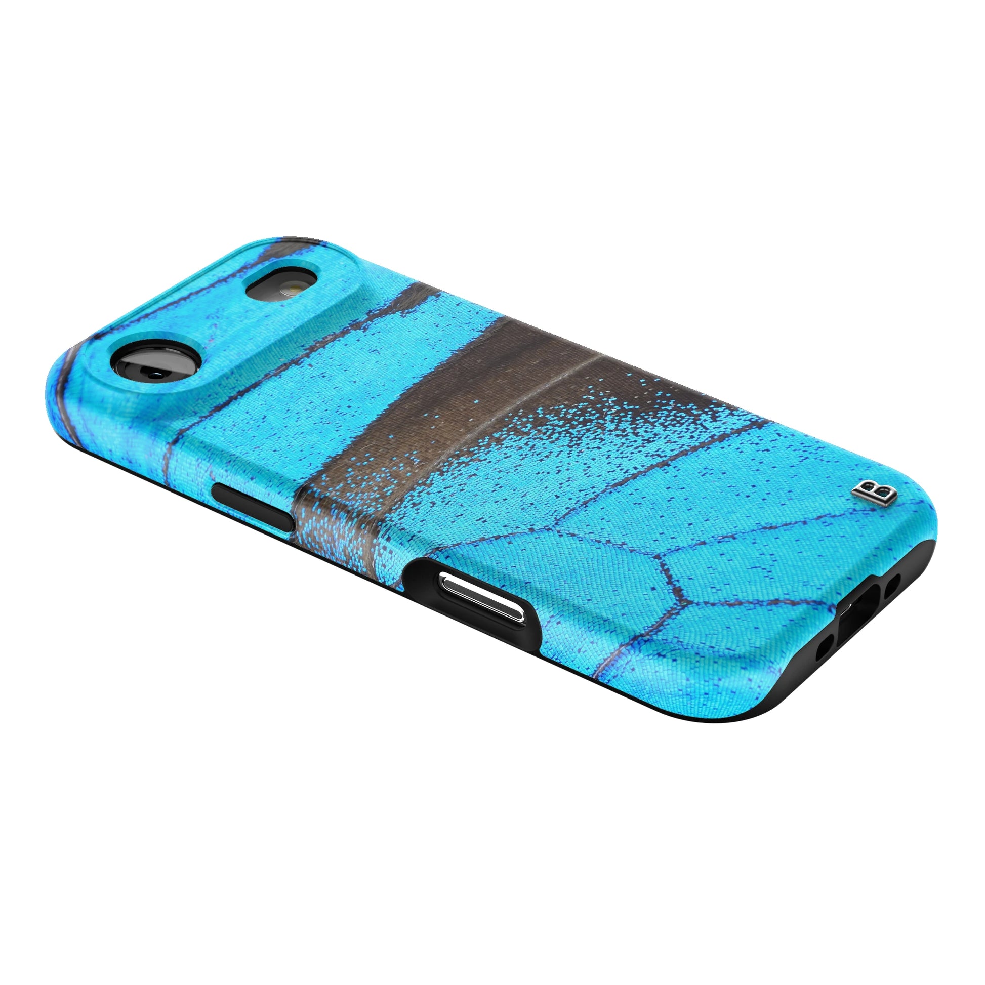 Iphone_17_Mini_Air_Plus_2