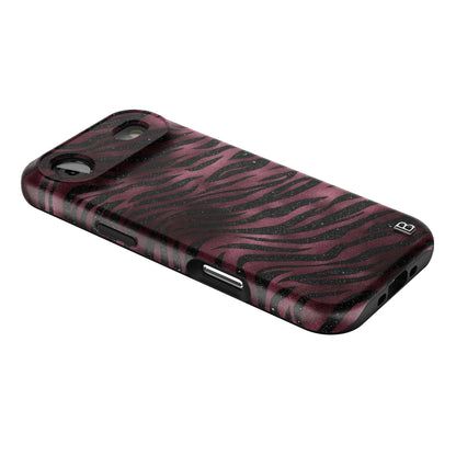 Iphone_17_Mini_Air_Plus_2
