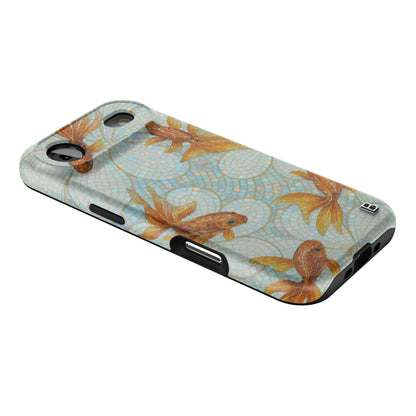 Iphone_17_Mini_Air_Plus_2
