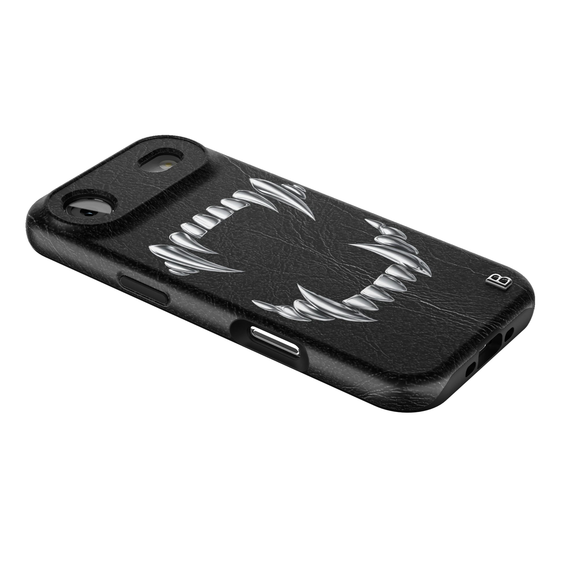 Iphone_17_Mini_Air_Plus_2