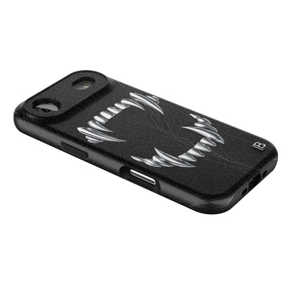 Iphone_17_Mini_Air_Plus_2
