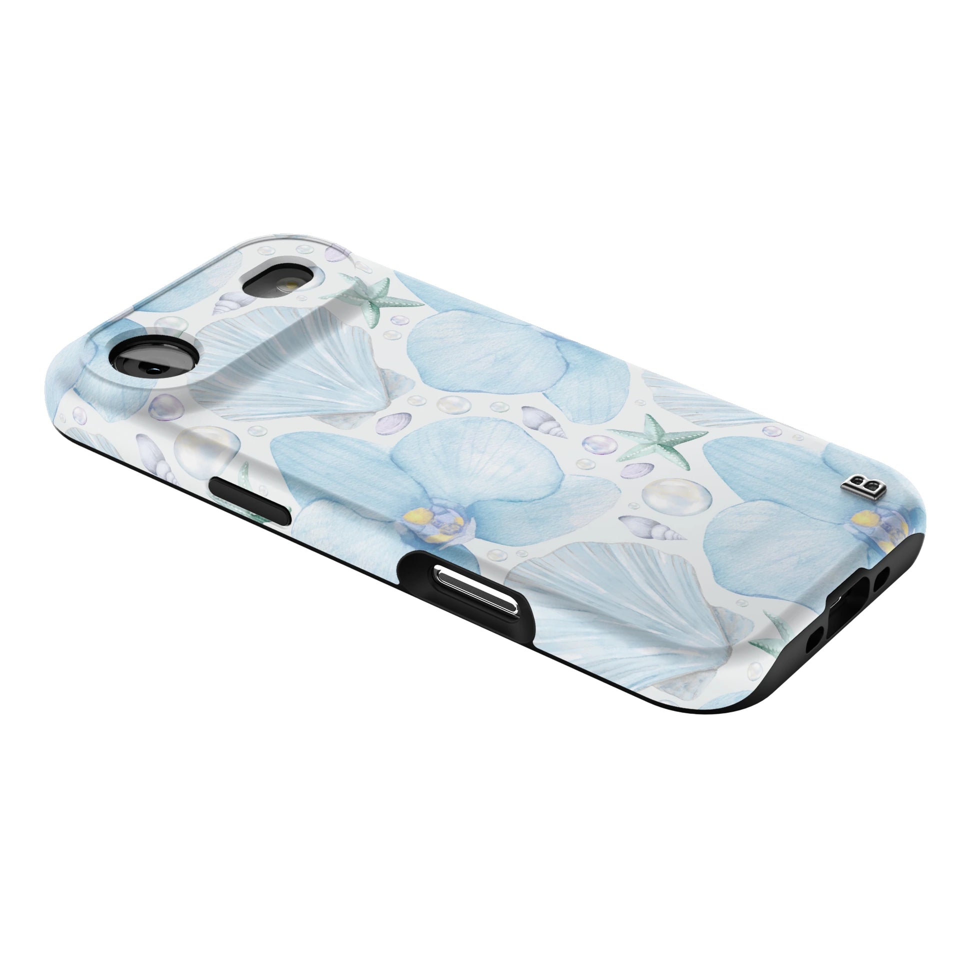 Iphone_17_Mini_Air_Plus_2