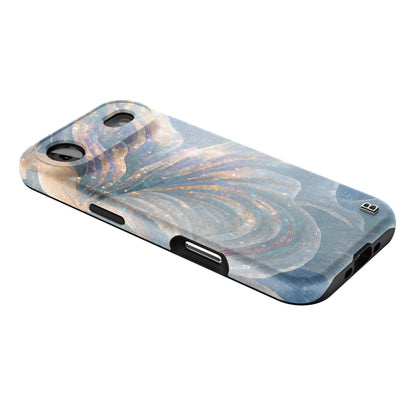 Iphone_17_Mini_Air_Plus_2