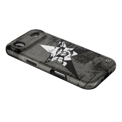 Iphone_17_Mini_Air_Plus_2