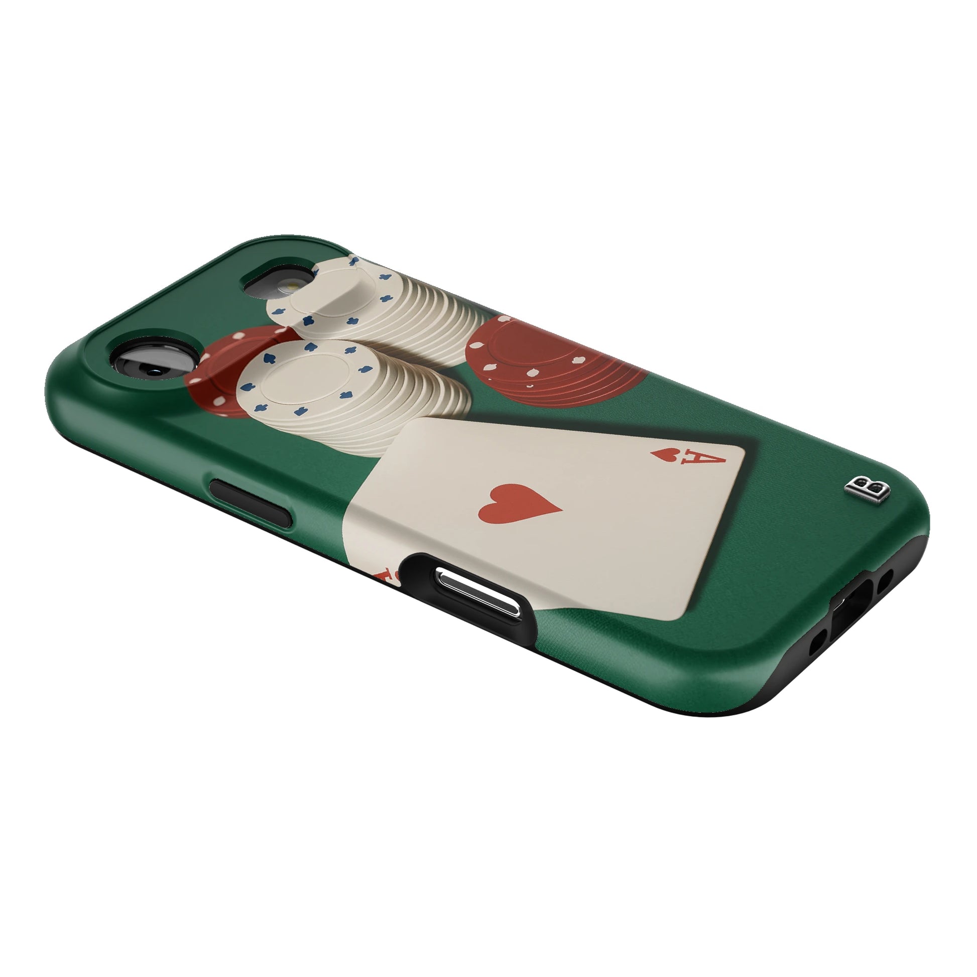 Iphone_17_Mini_Air_Plus_2