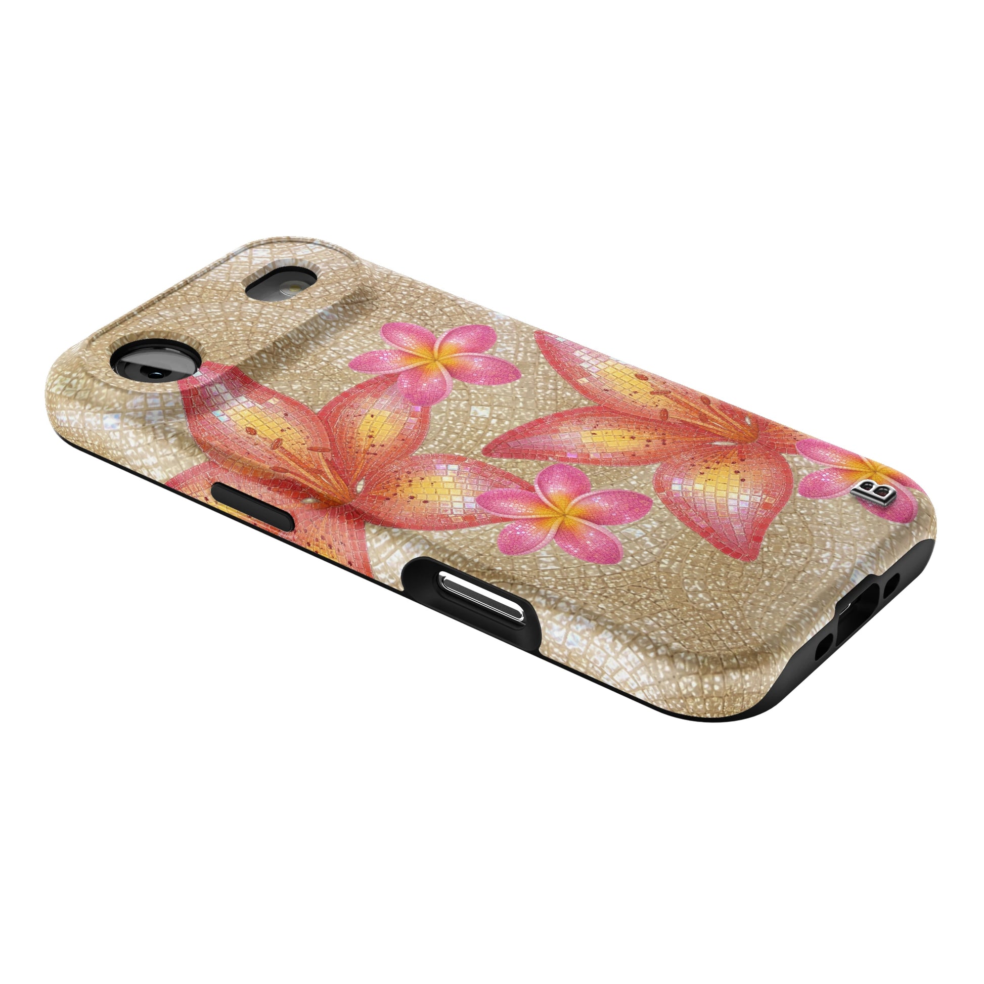 Iphone_17_Mini_Air_Plus_2